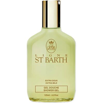 Gel doccia delicato Ligne St Barth - Corpo & Bagno Gel doccia delicato Ligne St Barth - Corpo & Bagno