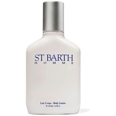 Ligne St Barth Herrenpflege - Hydratisierende Körperlotion Ligne St Barth Herrenpflege - Hydratisierende Körperlotion
