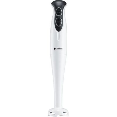 Blackpear BMP 105 - Blanco Blackpear BMP 105 - Blanco