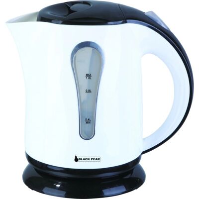 Blackpear BSF 1020 - Blanco Blackpear BSF 1020 - Blanco