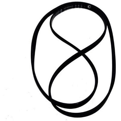 Whirlpool 1236J4 Keilriemen - Gürtel Whirlpool 1236J4 Keilriemen - Gürtel