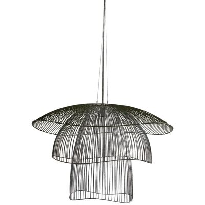 Suspension Forestier Papillon - Décoration intérieure Suspension Forestier Papillon - Décoration intérieure