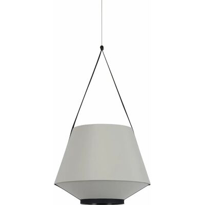 Suspension Carrie Olive Forestier - Luminaire suspendu Suspension Carrie Olive Forestier - Luminaire suspendu
