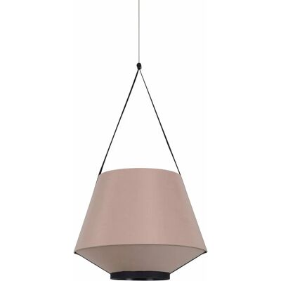 Suspension Forestier Carrie S - Design Moderne - Publicité Suspension Forestier Carrie S - Design Moderne - Publicité