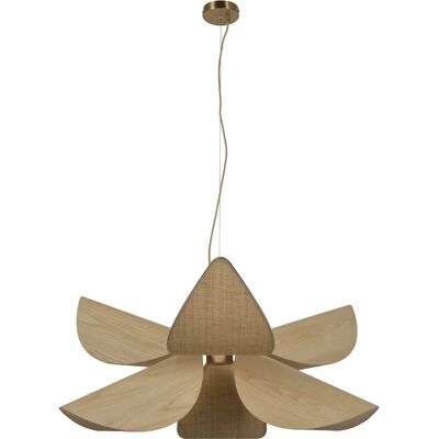 Suspension Forestier Lys - Lampe suspendue Suspension Forestier Lys - Lampe suspendue