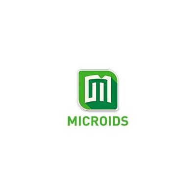 Microids Nancy Drew - Serie Nancy Drew - Abenteuerspiel - PC - Gebraucht Microids Nancy Drew - Serie Nancy Drew - Abenteuerspiel - PC - Gebraucht