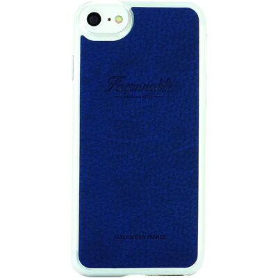 Faconnable FAI747CQFR114 Phone Case - French Riviera Collection Faconnable FAI747CQFR114 Phone Case - French Riviera Collection
