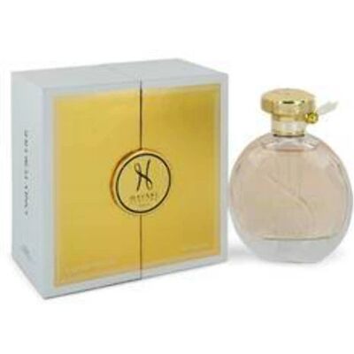 Hayari Only For Her Eau De Parfum Spray - Eau De Parfum Hayari Only For Her Eau De Parfum Spray - Eau De Parfum