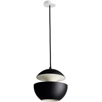 DCWéditions Here Comes The Sun Lampe Suspendue LED - 17,5cm - Publicité DCWéditions Here Comes The Sun Lampe Suspendue LED - 17,5cm - Publicité