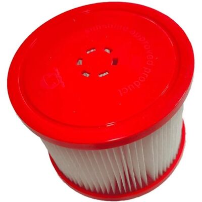 Filtro per Spa Gonfiabile Sunspa - Compatibile con Spalounge Filtro per Spa Gonfiabile Sunspa - Compatibile con Spalounge