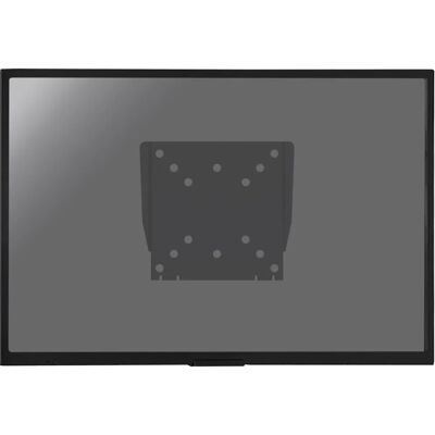 Support mural TV KIMEX 13-27" - Support Fixe - Publicité Support mural TV KIMEX 13-27" - Support Fixe - Publicité