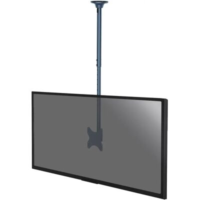 Soporte de Techo Ajustable KIMEX - TV 23-42" Soporte de Techo Ajustable KIMEX - TV 23-42"