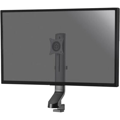 Supporto Monitor VESA 17-32'' - KIMEX Supporto Monitor VESA 17-32'' - KIMEX