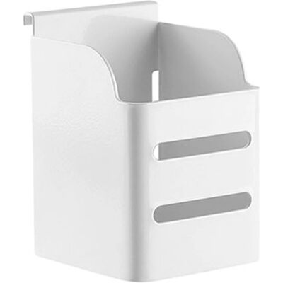 KIMEX INTERNATIONAL Kimex 150-3303 soporte para herramientas - organizador de herramientas KIMEX INTERNATIONAL Kimex 150-3303 soporte para herramientas - organizador de herramientas