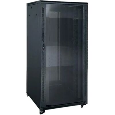 KIMEX Armoire rack 19 29U - Cabinet - Publicité KIMEX Armoire rack 19 29U - Cabinet - Publicité
