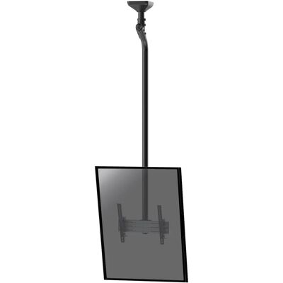 Soporte de Pared Kimex 43-75'' Ajustable Soporte de Pared Kimex 43-75'' Ajustable