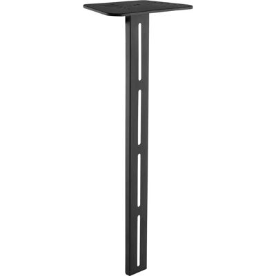 Kimex 031-1025 Kamerafach - Unterstützt 5kg - Kompatibel mit Modularteilen Kimex 031-1025 Kamerafach - Unterstützt 5kg - Kompatibel mit Modularteilen
