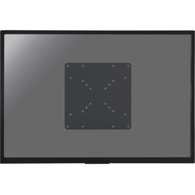 KIMEX Universeller VESA Adapter für 23-43 Zoll Fernseher - 50x50 bis 200x200 mm KIMEX Universeller VESA Adapter für 23-43 Zoll Fernseher - 50x50 bis 200x200 mm