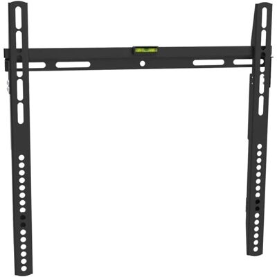 KIMEX Wandhalterung 32-55" VESA 400x400 Max 40kg KIMEX Wandhalterung 32-55" VESA 400x400 Max 40kg