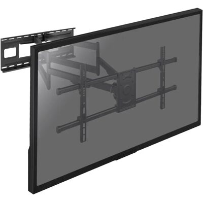 KIMEX Wandhalterung 55-90" - TV Halterung KIMEX Wandhalterung 55-90" - TV Halterung
