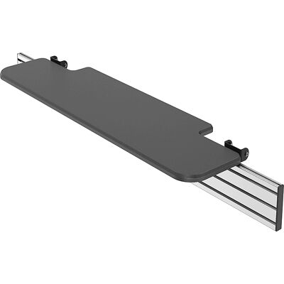 KIMEX 031-1026 Verstellbarer Lautsprecherhalter - Lautsprecherhalter KIMEX 031-1026 Verstellbarer Lautsprecherhalter - Lautsprecherhalter