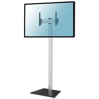 Soporte de TV KIMEX - 240cm, Inclinable, VESA 600x400 - Hasta 75" Soporte de TV KIMEX - 240cm, Inclinable, VESA 600x400 - Hasta 75"