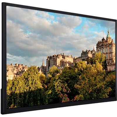 KIMEX 163-3235 Monitor 32'' Full HD - Monitor KIMEX 163-3235 Monitor 32'' Full HD - Monitor