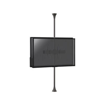 Soporte de TV KIMEX 032-2012K2 - Para 32-75", VESA 600x400 Soporte de TV KIMEX 032-2012K2 - Para 32-75", VESA 600x400