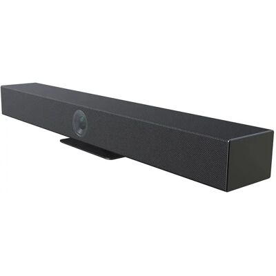 KIMEX 180-0001 - Telecamera per videoconferenza 4K con tracciamento AI KIMEX 180-0001 - Telecamera per videoconferenza 4K con tracciamento AI