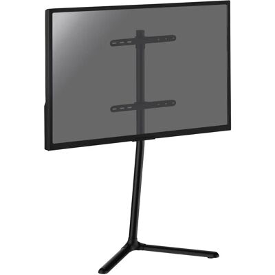 KIMEX TV-Ständer 32-70 Zoll - TV Stand KIMEX TV-Ständer 32-70 Zoll - TV Stand