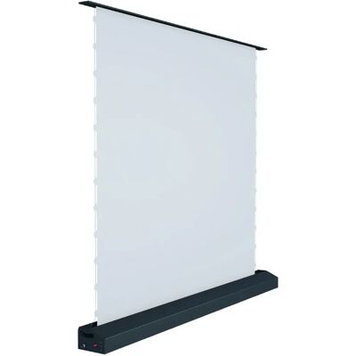 Kimex - 049-3717W - 332x187 cm Kimex - 049-3717W - 332x187 cm