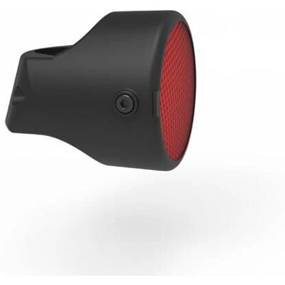 Invoxia Tracker Rowerowy - Wodoodporny Lokalizator GPS - UE Invoxia Tracker Rowerowy - Wodoodporny Lokalizator GPS - UE