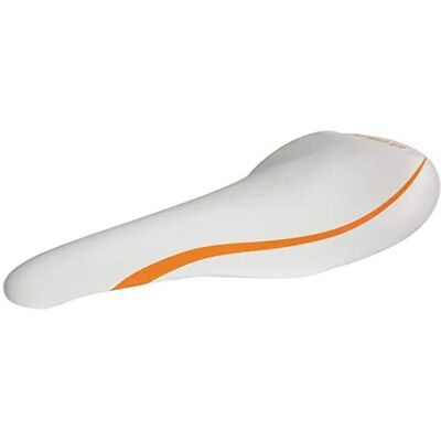 Selle Waterflex Wx - Siège aquabike pour aquafitness - Publicité Selle Waterflex Wx - Siège aquabike pour aquafitness - Publicité