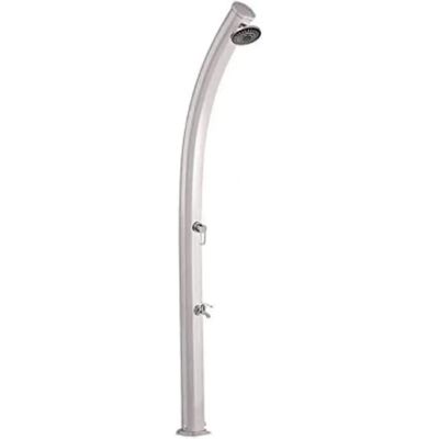 Formidra Jolly Doccia Solare 33L - Doccia Formidra Jolly Doccia Solare 33L - Doccia