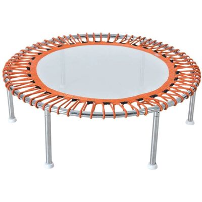 Waterflex Modèle Wx-tr3 Trampoline Piscine - Équipement de Loisirs Aquatiques - Publicité Waterflex Modèle Wx-tr3 Trampoline Piscine - Équipement de Loisirs Aquatiques - Publicité
