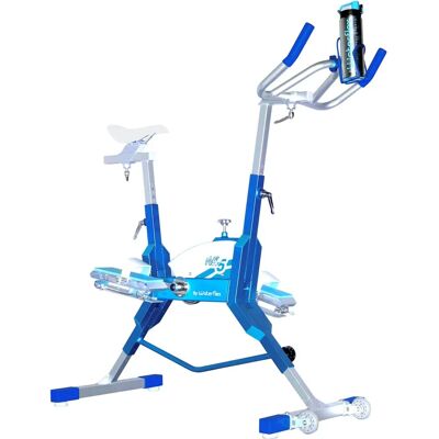 WX Water Flex WR5 Poolstar Waterflex Aquabike (WX-WR5A) WX Water Flex WR5 Poolstar Waterflex Aquabike (WX-WR5A)