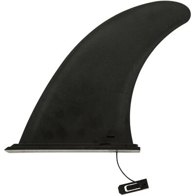 WattSup ZK397007 Paddleboard - Schwarz - Einheitsgröße WattSup ZK397007 Paddleboard - Schwarz - Einheitsgröße