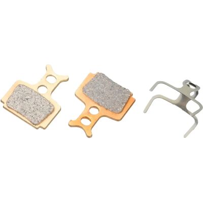 Plaquettes de frein BRAKE AUTHORITY T1 Mega R1 C1 Cura - Publicité Plaquettes de frein BRAKE AUTHORITY T1 Mega R1 C1 Cura - Publicité