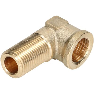 RAUFOSS 623 7808 - Connettori linea aria RAUFOSS 623 7808 - Connettori linea aria