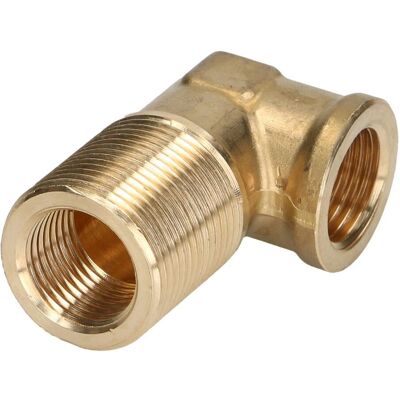 Connettori linea aria compressa RAUFOSS - 623 7809 Connettori linea aria compressa RAUFOSS - 623 7809