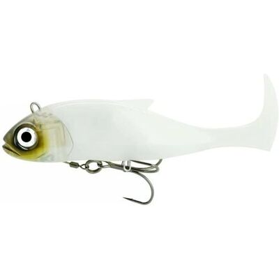 Fiiish - Blaster Shad 130 - 130 mm - 38 g - Soft lure Fiiish - Blaster Shad 130 - 130 mm - 38 g - Soft lure