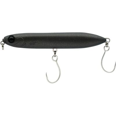 Fiiish - Biotop Stick - 10 cm - 15 g - Señuelo de pesca Fiiish - Biotop Stick - 10 cm - 15 g - Señuelo de pesca