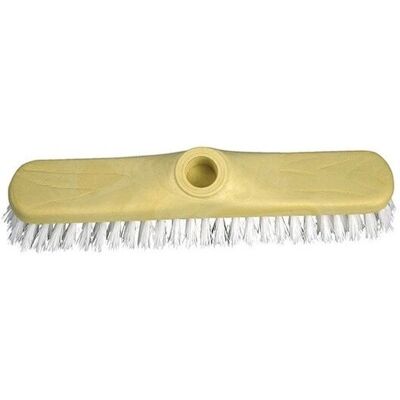 MSV - David - Beige - 300 mm - Mop-Abstreiferkopf MSV - David - Beige - 300 mm - Mop-Abstreiferkopf