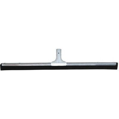 MSV - Metallscheibenwischer 60cm - Zubehör MSV - Metallscheibenwischer 60cm - Zubehör