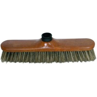 MSV 100253 Brun mopp - Mop head MSV 100253 Brun mopp - Mop head