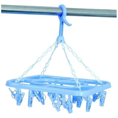 MSV Modèle 3700703904656 - Pinces et Sèche-linge MSV Modèle 3700703904656 - Pinces et Sèche-linge