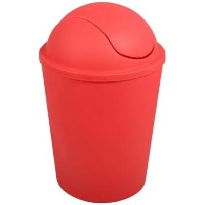 MSV Garbage Cube ako 5.5L - Garbage bin MSV Garbage Cube ako 5.5L - Garbage bin