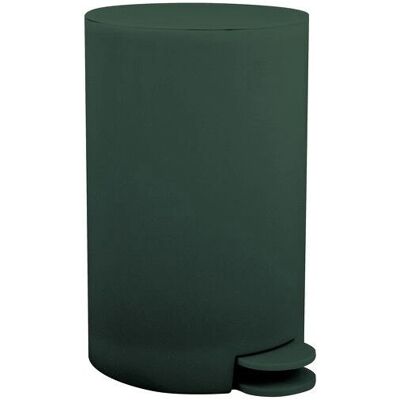 MSV Osaki 3L Secchio della Spazzatura - Bidone Bagno MSV Osaki 3L Secchio della Spazzatura - Bidone Bagno