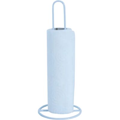 MSV - Laurine - Weiss - Küchenrollenhalter MSV - Laurine - Weiss - Küchenrollenhalter