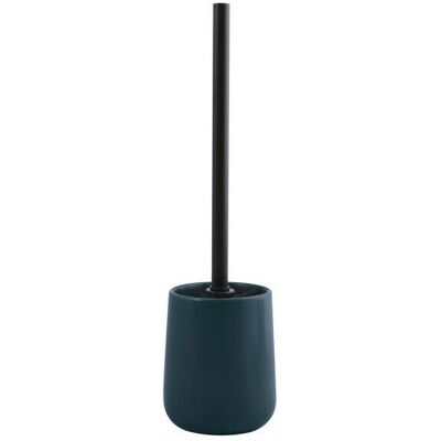 MSV 143249 Toilet Brush - Elegant Design & Durable Bristles MSV 143249 Toilet Brush - Elegant Design & Durable Bristles